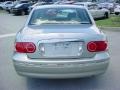 2004 Diamond Silver Kia Amanti   photo #4