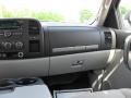 2008 Summit White Chevrolet Silverado 1500 LT Crew Cab  photo #12