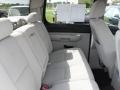 2008 Summit White Chevrolet Silverado 1500 LT Crew Cab  photo #14