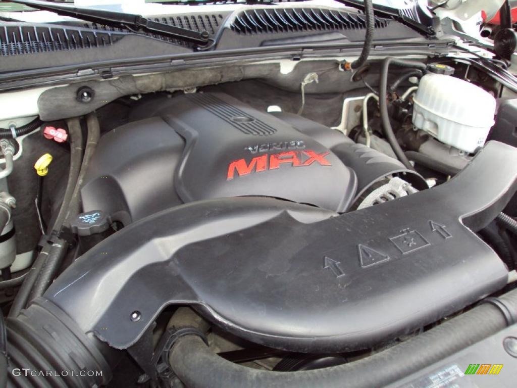2006 Escalade EXT AWD - White Diamond / Shale photo #17