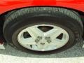 Victory Red - Monte Carlo SS Photo No. 13