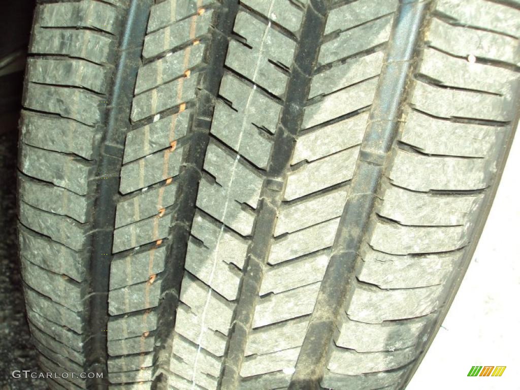 2003 Monte Carlo SS - Victory Red / Ebony Black photo #14