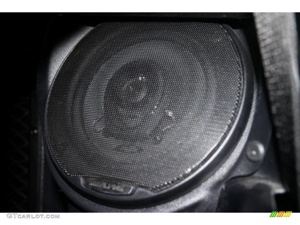 2007 Exige S - British Racing Green / Black photo #20