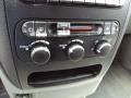 2005 Stone White Dodge Grand Caravan SE  photo #21