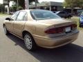 Gold Metallic - Century Custom Photo No. 3