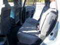 Starlight Silver Metallic - Pilot EX 4WD Photo No. 8