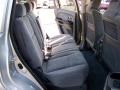 Starlight Silver Metallic - Pilot EX 4WD Photo No. 10