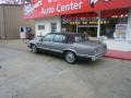 Academy Gray - DeVille Sedan Photo No. 2