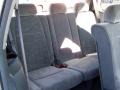 Starlight Silver Metallic - Pilot EX 4WD Photo No. 12