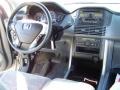 Starlight Silver Metallic - Pilot EX 4WD Photo No. 13