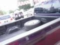 Thistle Purple Pearl - F250 Super Duty XLT Extended Cab 4x4 Photo No. 6