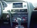 Quartz Grey Metallic - A6 3.2 Sedan Photo No. 15