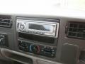 Thistle Purple Pearl - F250 Super Duty XLT Extended Cab 4x4 Photo No. 9