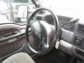 Thistle Purple Pearl - F250 Super Duty XLT Extended Cab 4x4 Photo No. 11