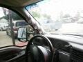 Thistle Purple Pearl - F250 Super Duty XLT Extended Cab 4x4 Photo No. 12