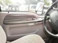 Thistle Purple Pearl - F250 Super Duty XLT Extended Cab 4x4 Photo No. 16