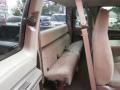 Thistle Purple Pearl - F250 Super Duty XLT Extended Cab 4x4 Photo No. 18