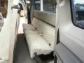 Thistle Purple Pearl - F250 Super Duty XLT Extended Cab 4x4 Photo No. 20