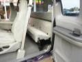Thistle Purple Pearl - F250 Super Duty XLT Extended Cab 4x4 Photo No. 23
