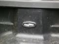 Thistle Purple Pearl - F250 Super Duty XLT Extended Cab 4x4 Photo No. 35