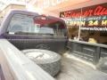 Thistle Purple Pearl - F250 Super Duty XLT Extended Cab 4x4 Photo No. 36