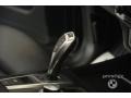 Jet Black - X5 xDrive48i Photo No. 17