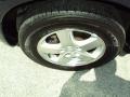 Midnight Blue Pearl - Grand Caravan SXT Photo No. 15