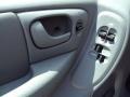 Midnight Blue Pearl - Grand Caravan SXT Photo No. 18