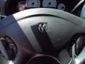 Midnight Blue Pearl - Grand Caravan SXT Photo No. 22