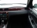 2010 Black Chevrolet Impala LS  photo #16
