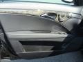 Black - E 350 4Matic Sedan Photo No. 7