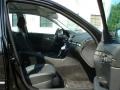 Black - E 350 4Matic Sedan Photo No. 9