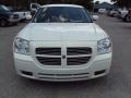 2007 Stone White Dodge Magnum SXT  photo #13