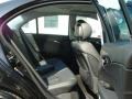 Black - E 350 4Matic Sedan Photo No. 13