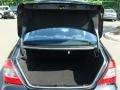 Black - E 350 4Matic Sedan Photo No. 14
