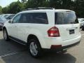 Alabaster White - GL 450 Photo No. 6