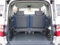 2006 Alabaster Silver Metallic Honda Element EX-P AWD  photo #11