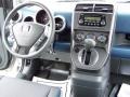 2006 Alabaster Silver Metallic Honda Element EX-P AWD  photo #15