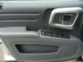 Billet Silver Metallic - Ridgeline RTL Photo No. 7