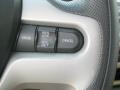 Taffeta White - Civic Hybrid Sedan Photo No. 10