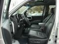 Billet Silver Metallic - Ridgeline RTL Photo No. 8
