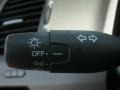 Taffeta White - Civic Hybrid Sedan Photo No. 12