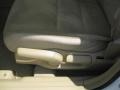 Taffeta White - Civic Hybrid Sedan Photo No. 15