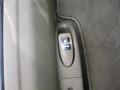 Taffeta White - Civic Hybrid Sedan Photo No. 16