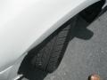 Taffeta White - Civic Hybrid Sedan Photo No. 21