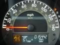 Billet Silver Metallic - Ridgeline RTL Photo No. 11