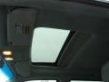Billet Silver Metallic - Ridgeline RTL Photo No. 14