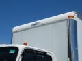 2009 White GMC W Series Truck W4500 Commercial Moving  photo #4