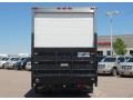 White - W Series Truck W4500 Commercial Moving Photo No. 7