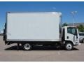2009 White GMC W Series Truck W4500 Commercial Moving  photo #11